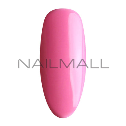 Nurevolution	Elite	4 in 1 ( Duo+Dip|Acrylic )	Sweetheart Swirl	EMDGP095 