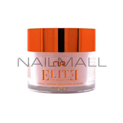 Nurevolution	Elite	Dip|Acrylic	Allium Dream	EMD100 