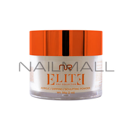 Nurevolution	Elite	Dip|Acrylic	Beige Beauty	EMD069 