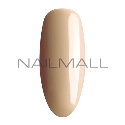 Nurevolution	Elite	Dip|Acrylic	Beige Beauty	EMD069 