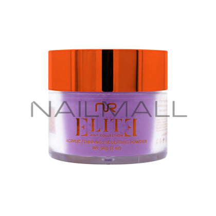 Nurevolution	Elite	Dip|Acrylic	Berry Blush	EMD098 