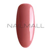 Nurevolution	Elite	Dip|Acrylic	Blushful	EMD063