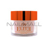 Nurevolution	Elite	Dip|Acrylic	Caramel Caress	EMD010