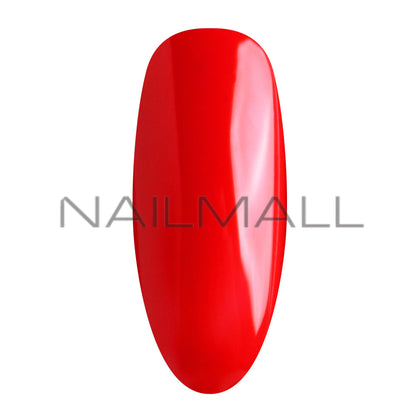 Nurevolution	Elite	Dip|Acrylic	Cherry Pop	EMD006 