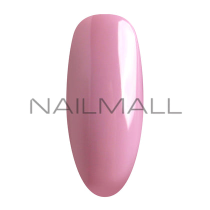 Nurevolution	Elite	Dip|Acrylic	Cool Water Rose	EMD021 