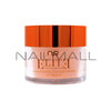 Nurevolution	Elite	Dip|Acrylic	Coral Charm	EMD016