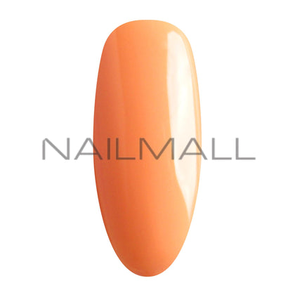 Nurevolution	Elite	Dip|Acrylic	Coral Charm	EMD016 