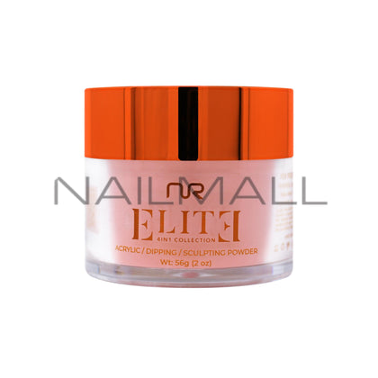 Nurevolution	Elite	Dip|Acrylic	Coral Movement	EMD037 