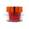 Nurevolution	Elite	Dip|Acrylic	Fiery Flamenco	EMD005