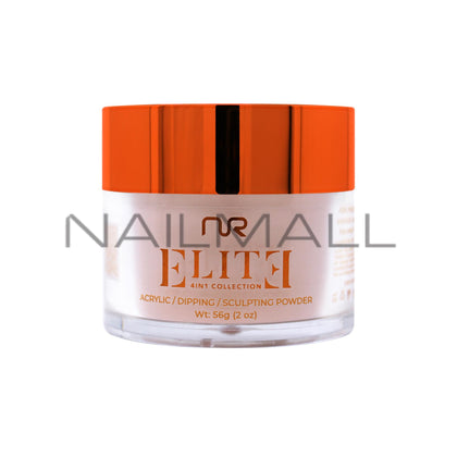 Nurevolution	Elite	Dip|Acrylic	Hazletnut Hug	EMD022 