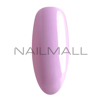 Nurevolution	Elite	Dip|Acrylic	Lavender Luminance	EMD057 