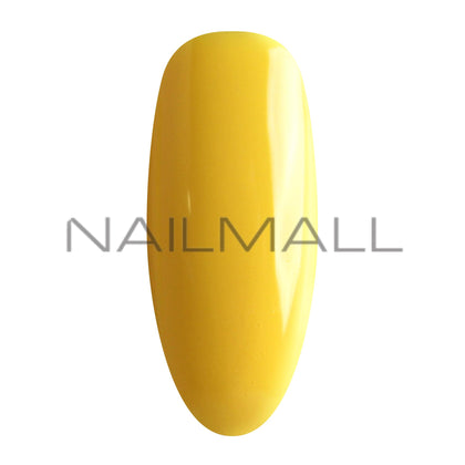 Nurevolution	Elite	Dip|Acrylic	Lemon-Luster	EMD035 