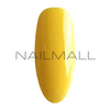 Nurevolution	Elite	Dip|Acrylic	Lemon-Luster	EMD035