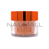 Nurevolution	Elite	Dip|Acrylic	Mandarin Magic	EMD039