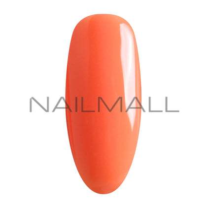 Nurevolution	Elite	Dip|Acrylic	Mandarin Magic	EMD039 