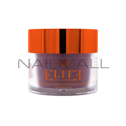 Nurevolution	Elite	Dip|Acrylic	Maraschino Maven	EMD032 