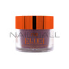 Nurevolution	Elite	Dip|Acrylic	Maraschino Maven	EMD032