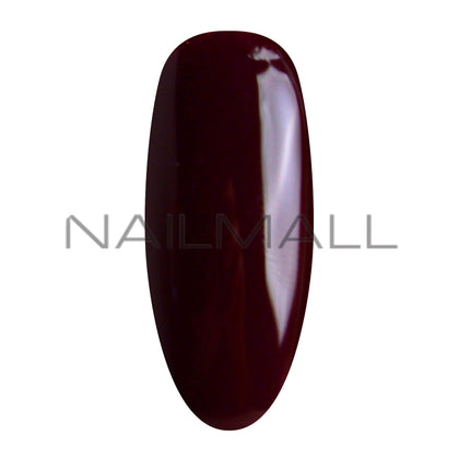 Nurevolution	Elite	Dip|Acrylic	Maraschino Maven	EMD032 