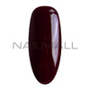 Nurevolution	Elite	Dip|Acrylic	Maraschino Maven	EMD032