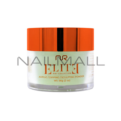 Nurevolution	Elite	Dip|Acrylic	Mimosa Moment	EMD046 