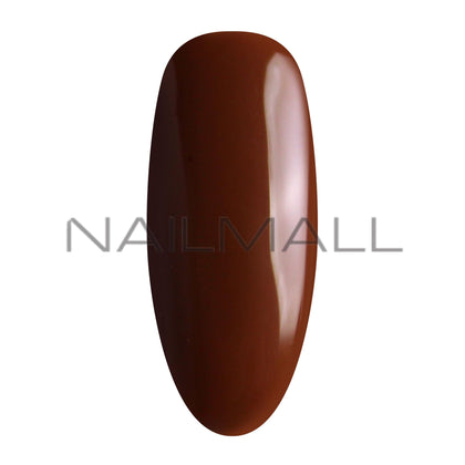 Nurevolution	Elite	Dip|Acrylic	Mocha Maven	EMD073 