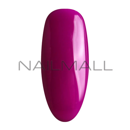 Nurevolution	Elite	Dip|Acrylic	Mulberry Magic	EMD099 