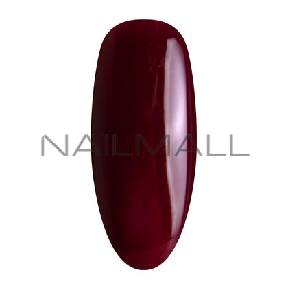 Nurevolution	Elite	Dip|Acrylic	Mulberry Pinch	EMD049 