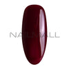 Nurevolution	Elite	Dip|Acrylic	Mulberry Pinch	EMD049