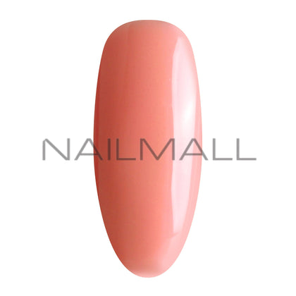 Nurevolution	Elite	Dip|Acrylic	Peach Paradise	EMD052 