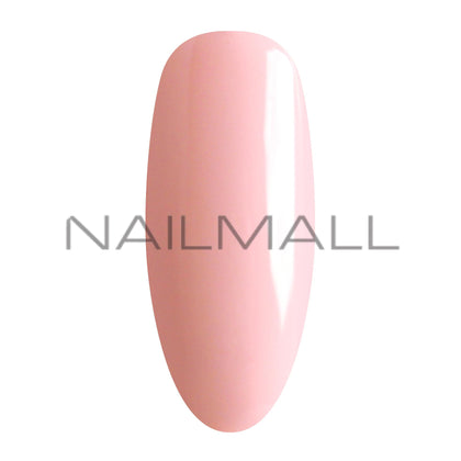 Nurevolution	Elite	Dip|Acrylic	Peach Parfait	EMD030 