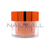 Nurevolution	Elite	Dip|Acrylic	Peach Sugar	EMD014