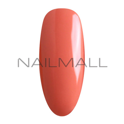 Nurevolution	Elite	Dip|Acrylic	Peach Sugar	EMD014 