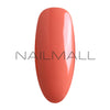 Nurevolution	Elite	Dip|Acrylic	Peach Sugar	EMD014