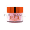 Nurevolution	Elite	Dip|Acrylic	Pink Shell	EMD071