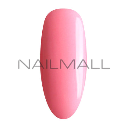 Nurevolution	Elite	Dip|Acrylic	Pink Shell	EMD071 