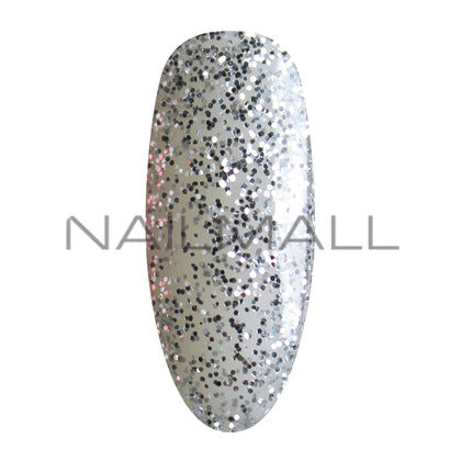 Nurevolution	Elite	Dip|Acrylic	Platinum Pop	EMD072 