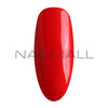 Nurevolution	Elite	Dip|Acrylic	Rosy Rouge	EMD008