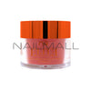 Nurevolution	Elite	Dip|Acrylic	Rosy Rouge	EMD008