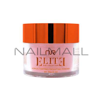 Nurevolution	Elite	Dip|Acrylic	Sarah	EMD051 