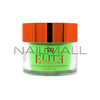 Nurevolution	Elite	Dip|Acrylic	Shamrock Sensation	EMD083