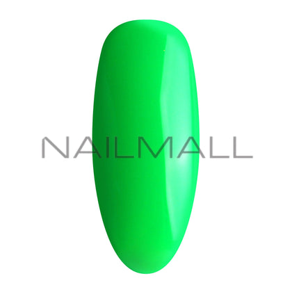 Nurevolution	Elite	Dip|Acrylic	Shamrock Sensation	EMD083 