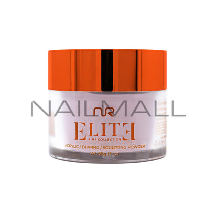 Nurevolution	Elite	Dip|Acrylic	Steal Symphony	EMD092 