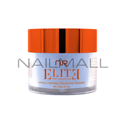 Nurevolution	Elite	Dip|Acrylic	Sunset Boulevard	EMD089 