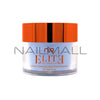 Nurevolution	Elite	Dip|Acrylic	Sunset Boulevard	EMD089