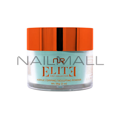 Nurevolution	Elite	Dip|Acrylic	Taupe Infusion	EMD091 