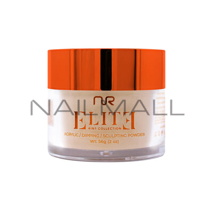 Nurevolution	Elite	Dip|Acrylic	Toffee Treat	EMD027 