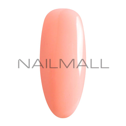 Nurevolution	Elite	Gel Duo	Coral Movement	EMGP037 