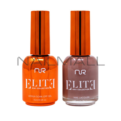 Nurevolution	Elite	Gel Duo	Kansas-Field	EMGP061