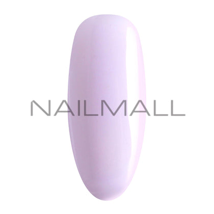 Nurevolution	Elite	Gel Duo	Lilac Lillaby	EMGP055 