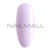 Nurevolution	Elite	Gel Duo	Lilac Lillaby	EMGP055